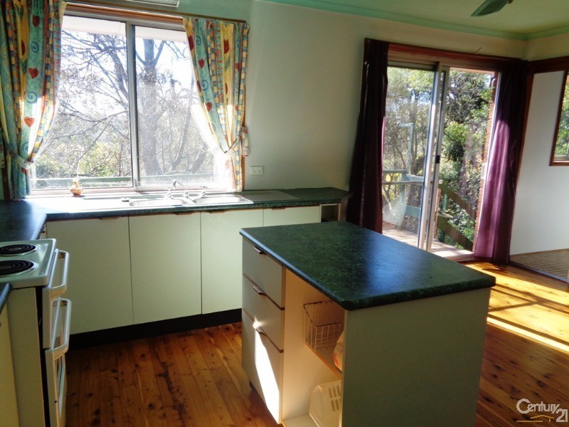 15  Wideview Avenue, Lawson NSW 2783
