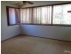 15  Wideview Avenue, Lawson NSW 2783
