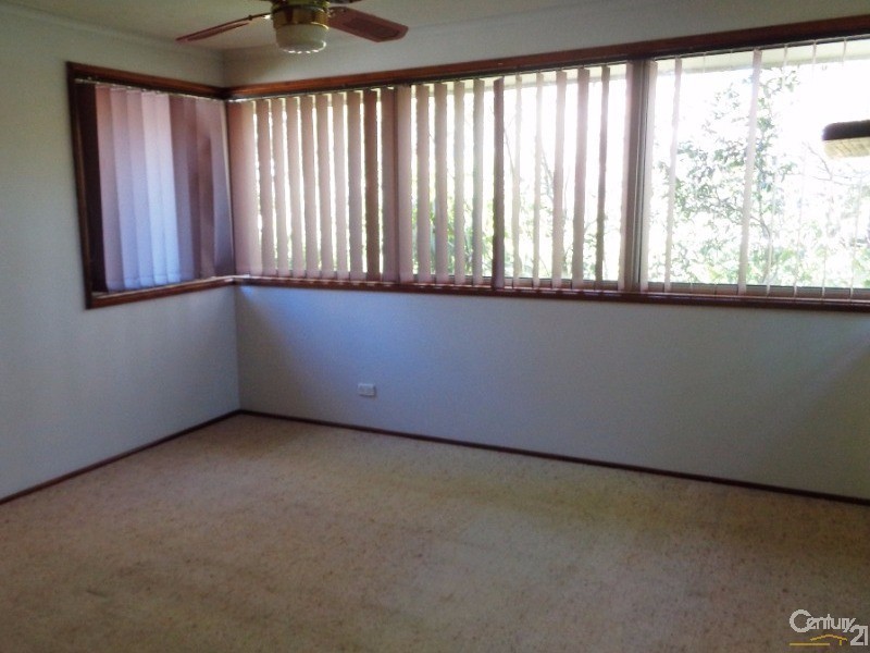 15  Wideview Avenue, Lawson NSW 2783