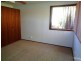 15  Wideview Avenue, Lawson NSW 2783