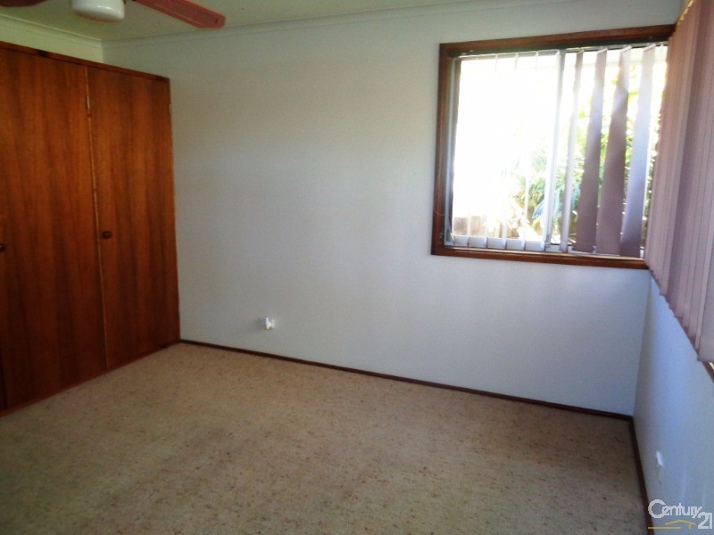 15  Wideview Avenue, Lawson NSW 2783