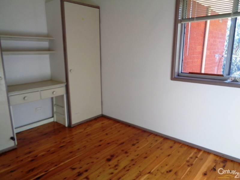 15  Wideview Avenue, Lawson NSW 2783