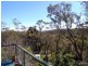 15  Wideview Avenue, Lawson NSW 2783