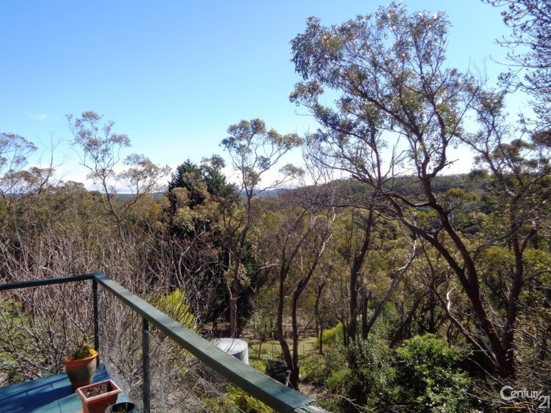 15  Wideview Avenue, Lawson NSW 2783