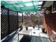 15  Wideview Avenue, Lawson NSW 2783