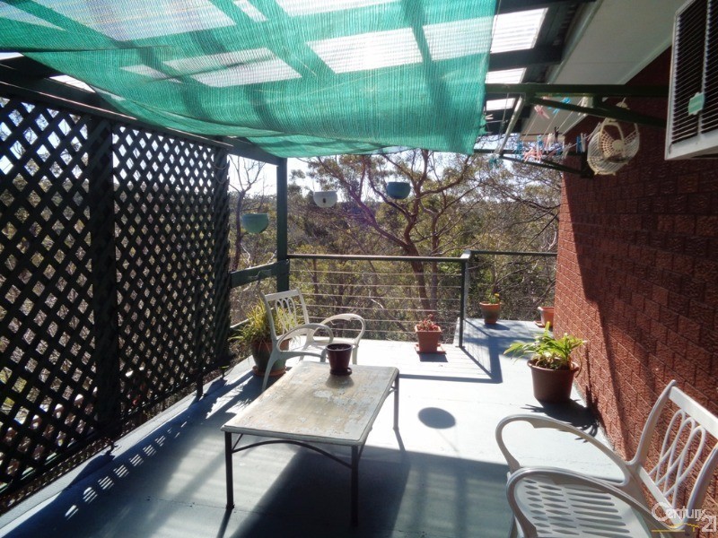 15  Wideview Avenue, Lawson NSW 2783