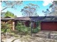 105 Boronia Road, Bullaburra NSW 2784