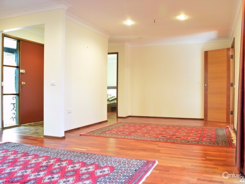 105 Boronia Road, Bullaburra NSW 2784