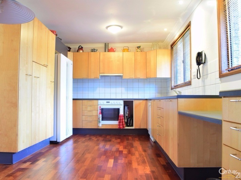 105 Boronia Road, Bullaburra NSW 2784