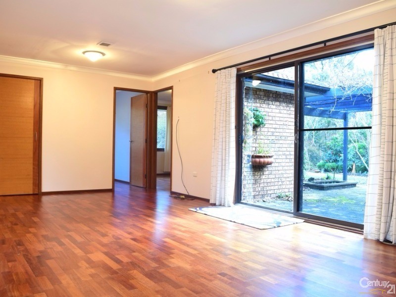 105 Boronia Road, Bullaburra NSW 2784