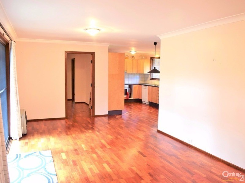 105 Boronia Road, Bullaburra NSW 2784