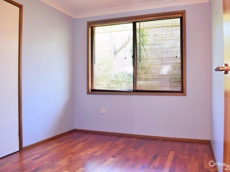 105 Boronia Road, Bullaburra NSW 2784