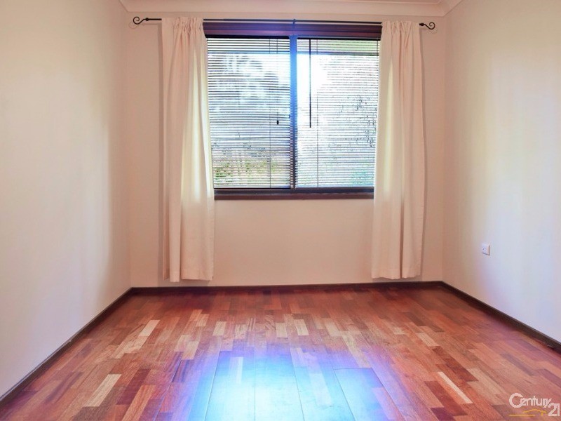 105 Boronia Road, Bullaburra NSW 2784