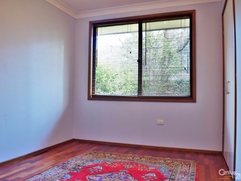 105 Boronia Road, Bullaburra NSW 2784