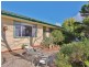 2 Valley Road, Hazelbrook NSW 2779