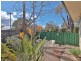 2 Valley Road, Hazelbrook NSW 2779