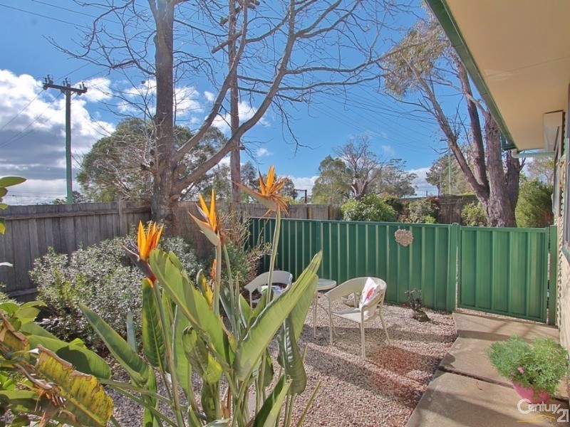 2 Valley Road, Hazelbrook NSW 2779