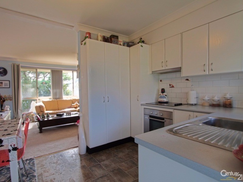 2 Valley Road, Hazelbrook NSW 2779