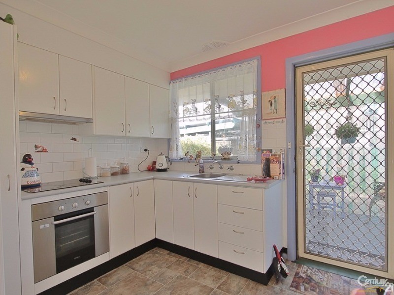 2 Valley Road, Hazelbrook NSW 2779