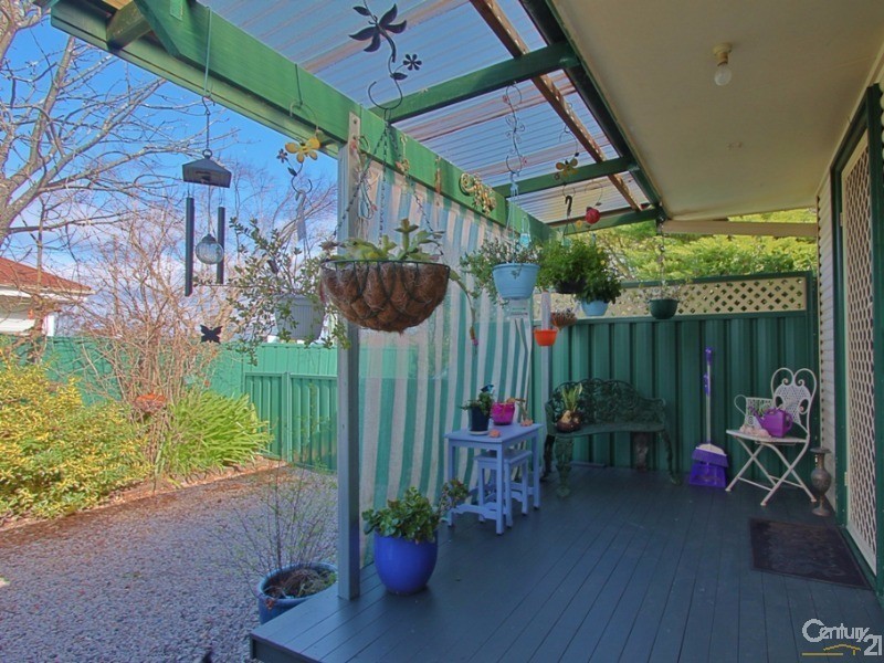 2 Valley Road, Hazelbrook NSW 2779