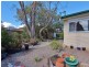 2 Valley Road, Hazelbrook NSW 2779