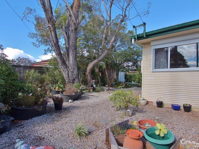 2 Valley Road, Hazelbrook NSW 2779