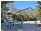2 Valley Road, Hazelbrook NSW 2779