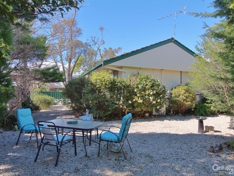 2 Valley Road, Hazelbrook NSW 2779