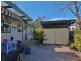 2 Valley Road, Hazelbrook NSW 2779