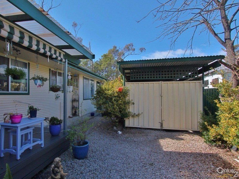 2 Valley Road, Hazelbrook NSW 2779