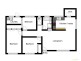 2 Valley Road, Hazelbrook NSW 2779 Floorplan
