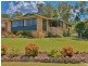 8 Grove Street, Hazelbrook NSW 2779
