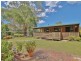 8 Grove Street, Hazelbrook NSW 2779