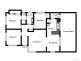 8 Grove Street, Hazelbrook NSW 2779 Floorplan