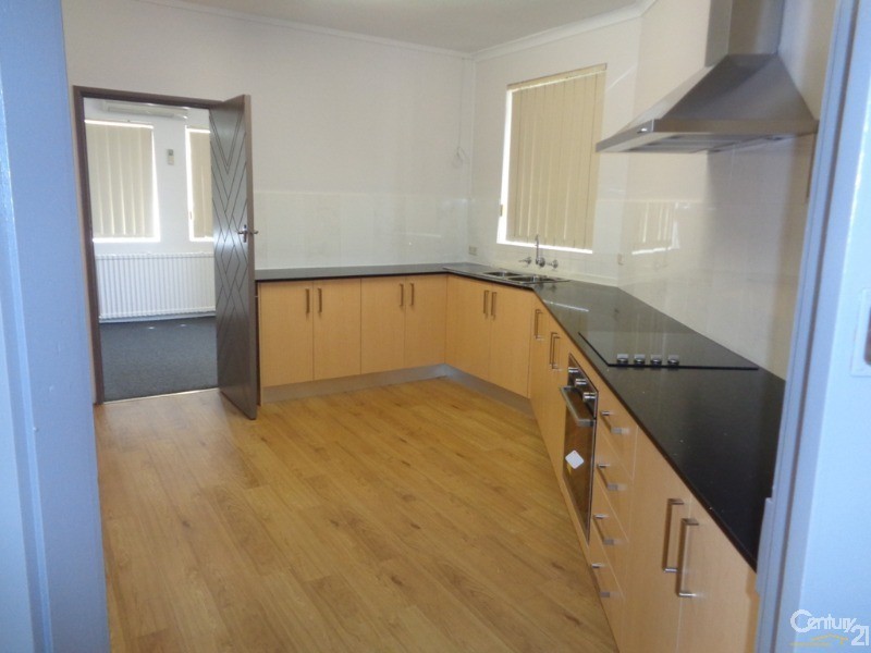 192  Great Western Highway, Hazelbrook NSW 2779