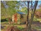 11 Yester Road, Wentworth Falls NSW 2782