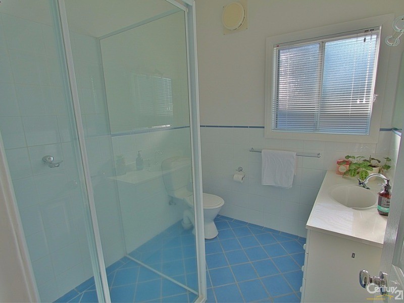 11 Yester Road, Wentworth Falls NSW 2782