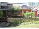 11 Talbot Road, Hazelbrook NSW 2779