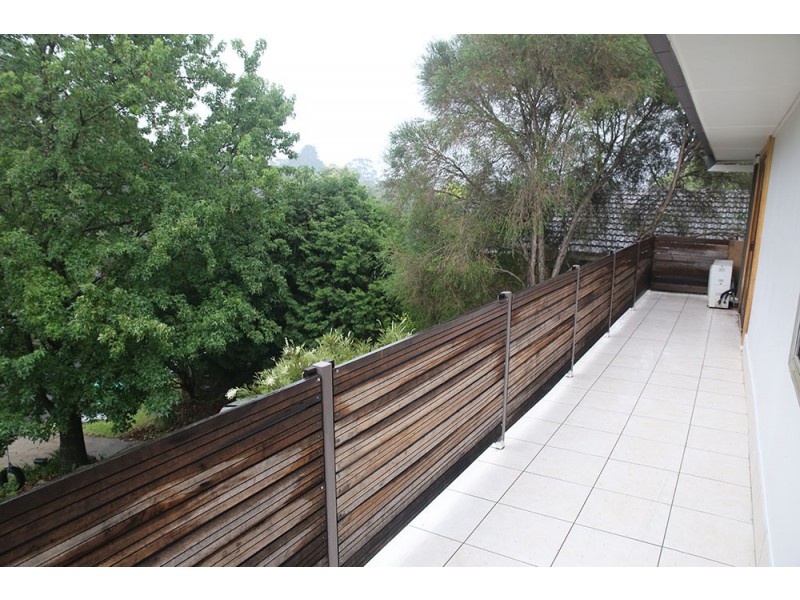 11 Talbot Road, Hazelbrook NSW 2779