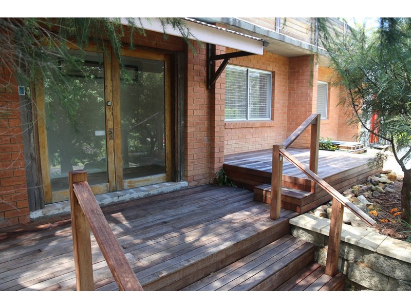 11 Talbot Road, Hazelbrook NSW 2779