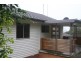 11 Talbot Road, Hazelbrook NSW 2779