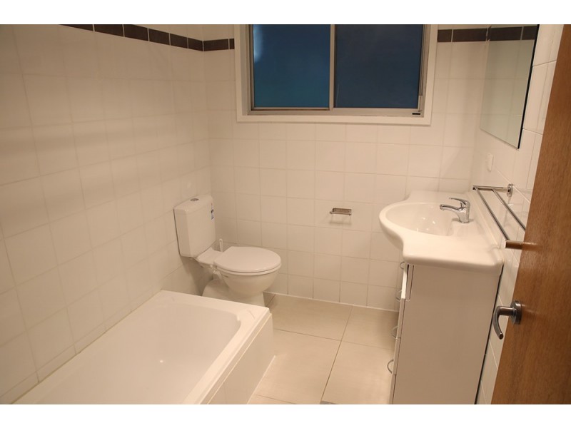 11 Talbot Road, Hazelbrook NSW 2779