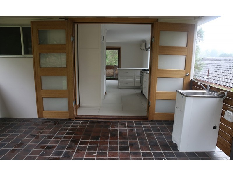 11 Talbot Road, Hazelbrook NSW 2779