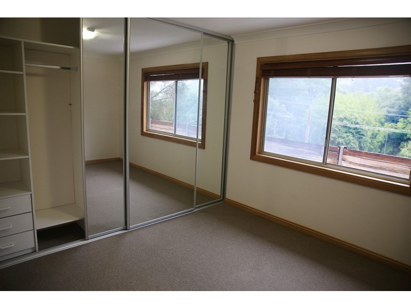 11 Talbot Road, Hazelbrook NSW 2779