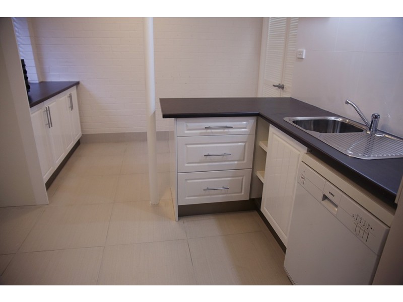 11 Talbot Road, Hazelbrook NSW 2779