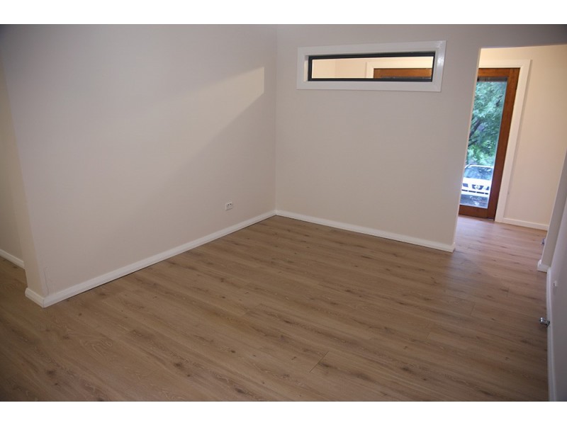 11 Talbot Road, Hazelbrook NSW 2779