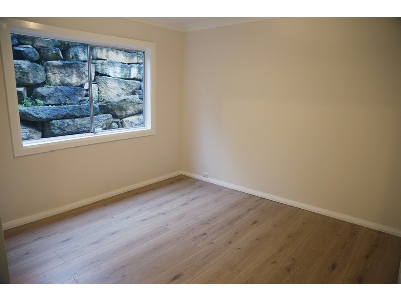 11 Talbot Road, Hazelbrook NSW 2779