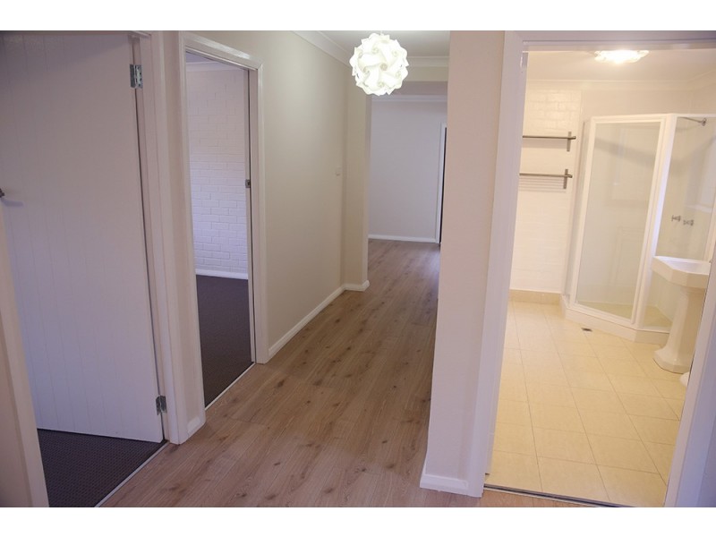 11 Talbot Road, Hazelbrook NSW 2779