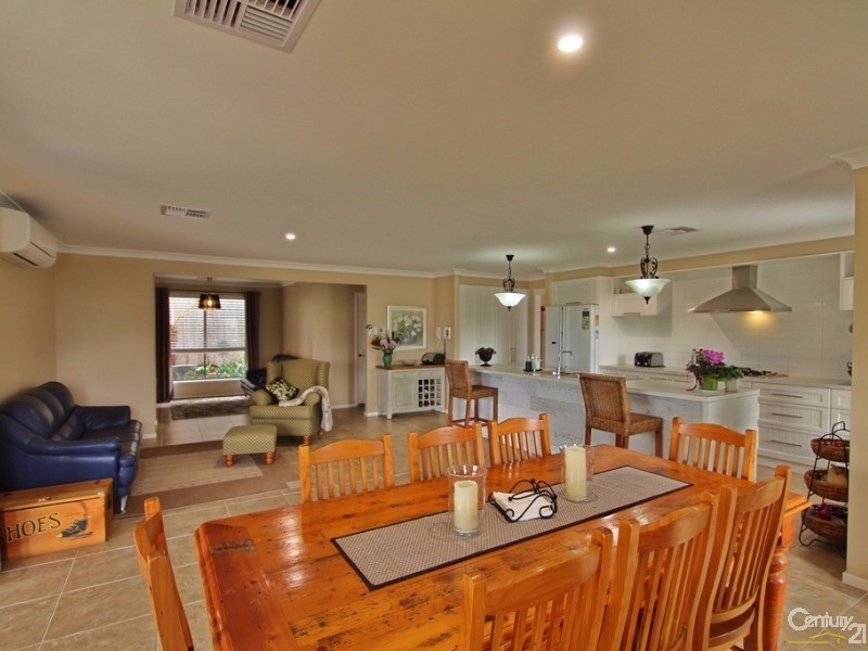 19 Mount View Avenue, Hazelbrook NSW 2779