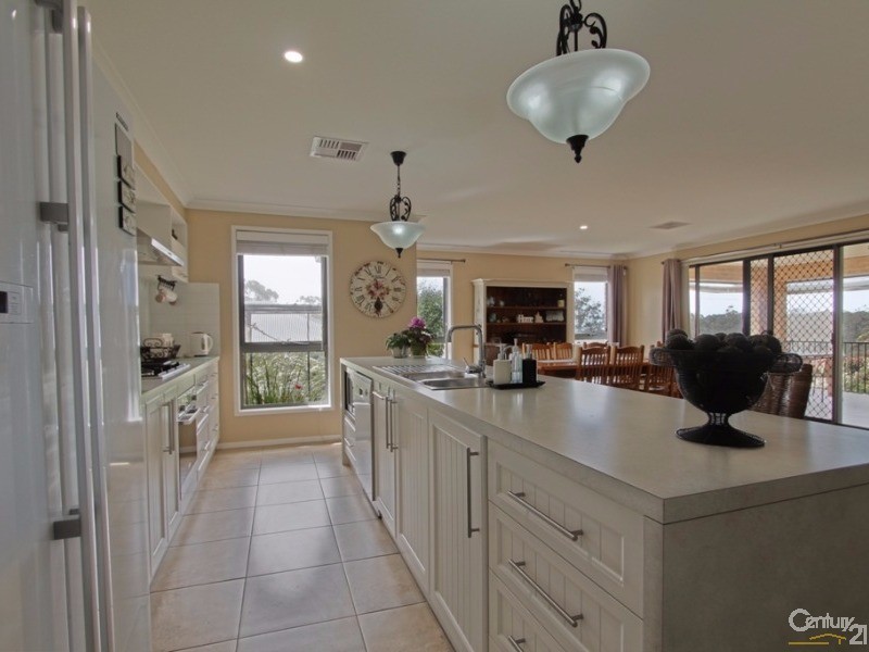 19 Mount View Avenue, Hazelbrook NSW 2779